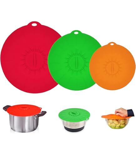 Amazon.co.jp: シャープ[SHARP]シャープホットクック用保存専用ふた