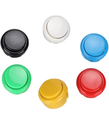 Amazon.co.jp: 中古 ダブルドラゴン アーケード ゲーム基板 テクノス