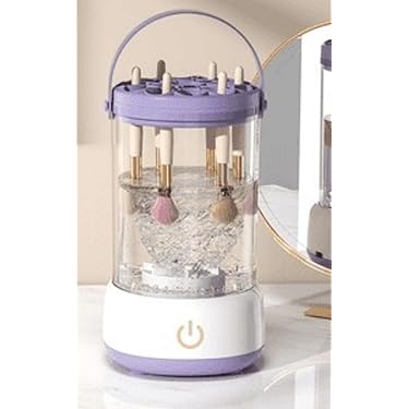 値段交渉大歓迎◎【新品】yosa エアジー♥水素・オゾン・ミスト♥美顔