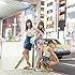 SKE48「金の愛、銀の愛(通常盤Type-B)」