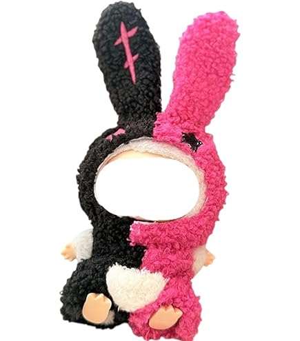 Amazon.co.jp: ハイクオリティ 20cm 完売限定 王子様 王様 着せ替え