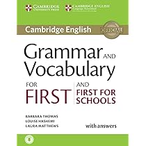 語学・辞書・学習参考書 Cambridge Grammar of English language ケンブリッジ英英和辞典 | 投野 由紀夫 |本 | 通販 | Amazon
