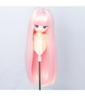 さ兄様　ウィッグオーダー品 ウサ (@usawigset) / X