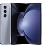 Amazon | 【整備済み品】 Samsung Galaxy Z Fold 4 SC-55C 12GB(メモリ