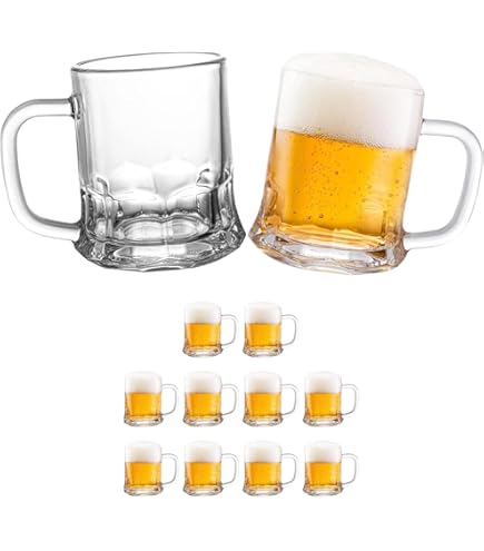 Amazon.co.jp: E.YAZAWA 矢沢永吉 ビールジョッキ ロゴ マイクスタンド
