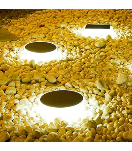 ❤️１台だけ❤️動作品❤️X70 黄色 の出品ページ❌除外品Z33WPなど多数 ❤️1台だけ❤️動作品❤️X70 黄色 の出品ページ❌除外品Z33WP