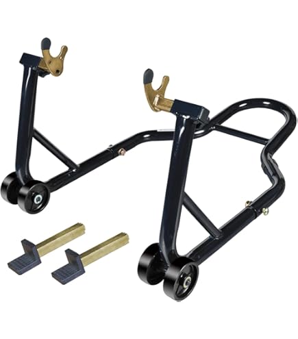 Amazon.co.jp: CruzTOOLS RTTR2 RoadTech TR2 ツールキット Triumph