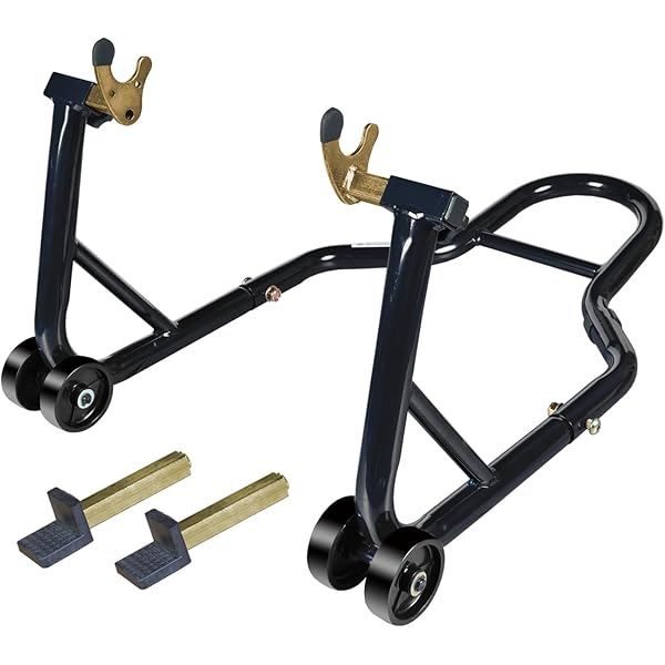 Amazon.co.jp: alpinestars(アルパインスターズ)バイクブーツ ブラック