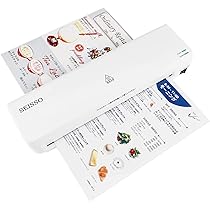 61D2SGPHwQL._AC_UL210_SR210,