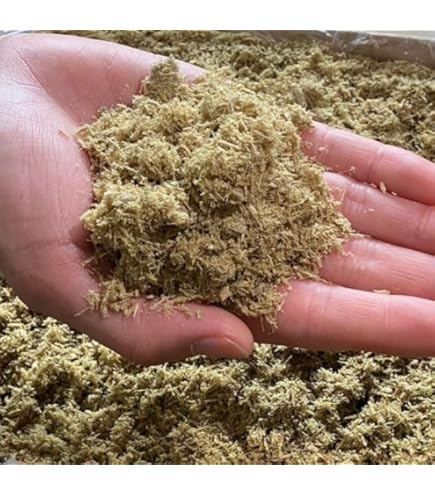 竹粉末　竹チップ　トン袋入り Amazon.co.jp: 有機土壌改良材 竹パウダー 竹粉 竹チップ 国産