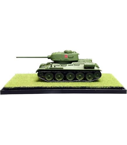 Amazon | プラッツ GPC72-1 ガールズ&パンツァー てのひら戦車道