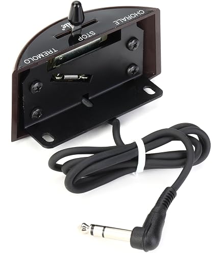 Amazon.co.jp: HAMMOND ハモンド エクスプレッションペダル EXP-50J
