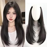 ウィッグ・エクステ Saki ウィッグ・エクステ Saki ウィッグ・エクステ Saki ウィッグ・エクステ