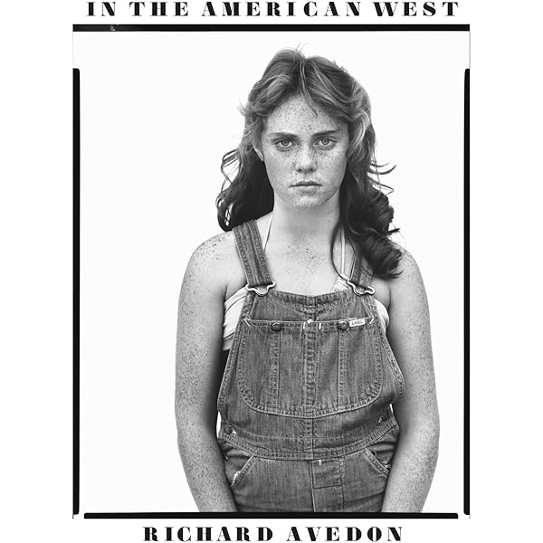 アート・デザイン・音楽 Richard Avedon Avedon's France Old World Amazon | Avedon's France: Old World, New Look | Rubin