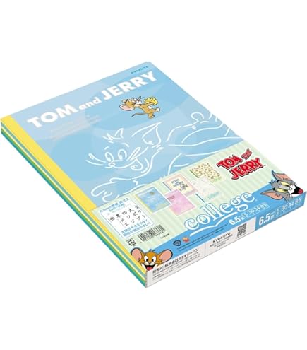 超美品！『サイコだけど大丈夫』　特別童話5冊＋ノートセット KOKUYO（コクヨ） キャンパスノート5冊セット B5サイズ カラーB罫 ノ