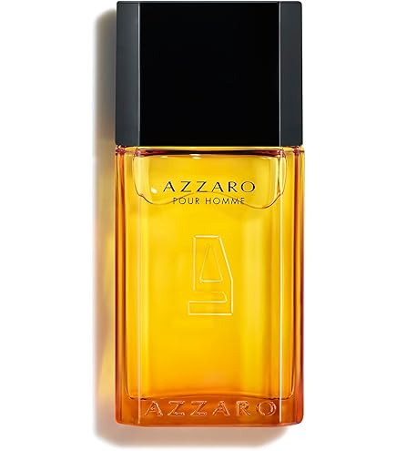 Amazon | アザロ オーベル EDT SP 50ml | アザロ AZZARO