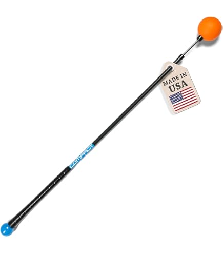 Sanko Golf Practice Equipment Swing Balancer 2 G353 Size