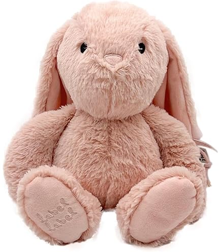 Amazon.co.jp: JELLY CAT ジェリーキャットBashful Hippo カバ Mサイズ