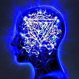 The Mindsweep The Mindsweep