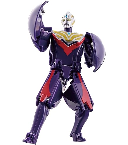Amazon.co.jp: ゴジラエッグ キングギドラ : Toys & Games