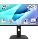 Amazon.co.jp: ASUS Gamingモニター 27型WQHDディスプレイ ( IPS