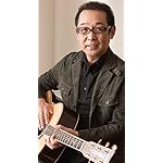 さだまさし iPhoneSE/5s/5c/5 壁紙 視差効果 さだまさし / ギター弾き語り曲集 さだまさし iPhoneSE/5s/5c/5 壁紙 視差効果 さだまさし / ギター弾き語り曲集