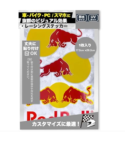Amazon.co.jp: MotoGP RACING バイク用 日本GP 加藤大治郎 Daijiro 74