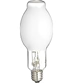 Amazon | 岩崎 白熱電球 水銀ランプ HRF400X | 岩崎 | 白熱電球