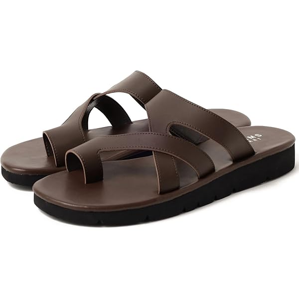 Amazon | [ビームス] サンダル ISLAND SLIPPER 別注 ボリューム