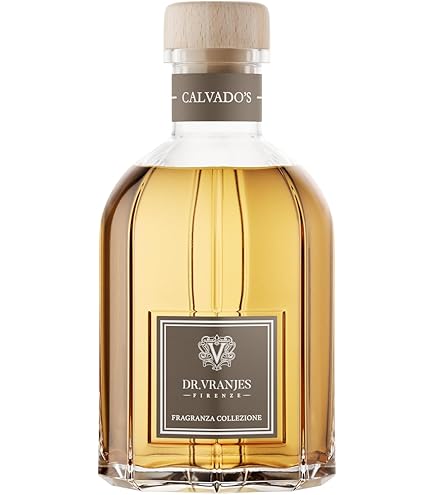 Amazon.co.jp: 【直営】DR. VRANJES –ドットール・ヴラニエス