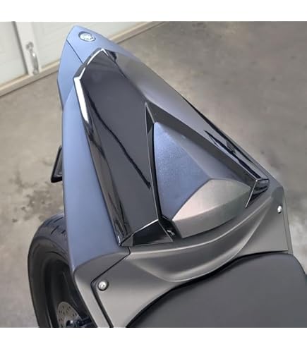 Amazon | KKM 適合車種 yzf-r25 YZF-R25 R25 yzf-r3 2025 以降 mt-25