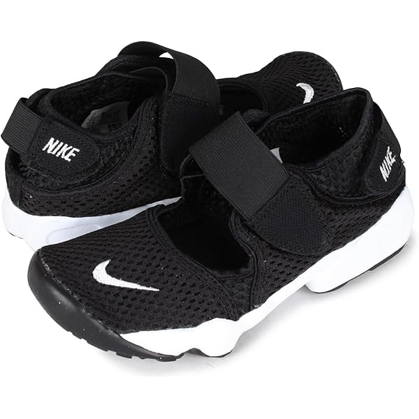 ⭐︎美品　NIKE エアリフト 23cm US6 AIR RIFT Amazon | NIKE(ナイキ) WMNS AIR RIFT BREATHE エアリフト スニーカー