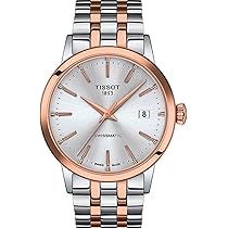 TISSOT 腕時計 Amazon.co.jp: [ティソ] 腕時計 Tissot トラディション クォーツ