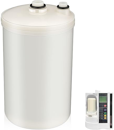 Amazon | HG-N SD501シリーズ用ウォーターフィルター(1パック