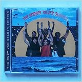 You Gotta Take A Little Love (RVG)