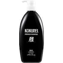 トリートメント REI フェイシャル トリートメント エッセンス | 化粧水 | SK-II 日本