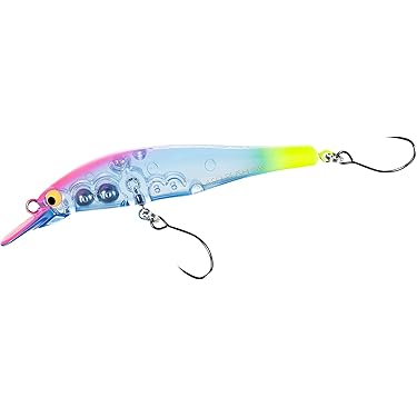 Amazon.co.jp 売れ筋ランキング: オフショアプラグ の中で最も