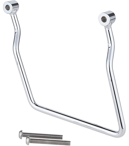 にゃーさん専用① DAYTONA（バイク用品） デイトナ ドラッグスター250/1100用