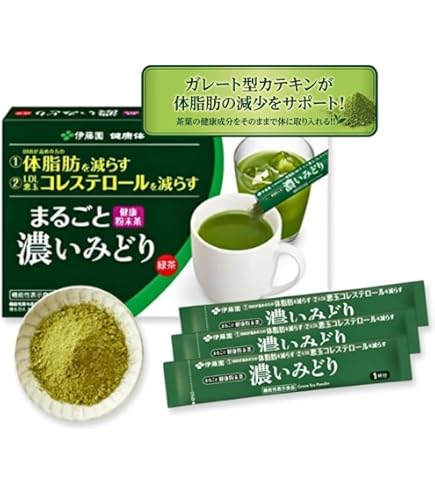 Amazon.co.jp: 《セット販売》 花王 ヘルシア 茶カテキンの力 緑茶風味
