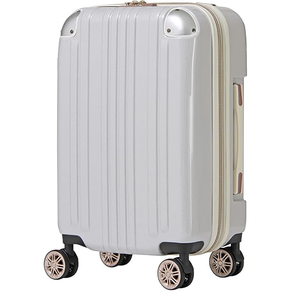 Amazon | [レジェンドウォーカー] スーツケース トラベルポーチ