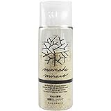 minnade miraio(みんなでみらいを) みんなでみらいを 米ぬか酵素洗顔クレンジング 70g 本体 70グラム (x 1)