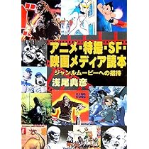 61D3JDVN2AL._AC_UL210_SR210,