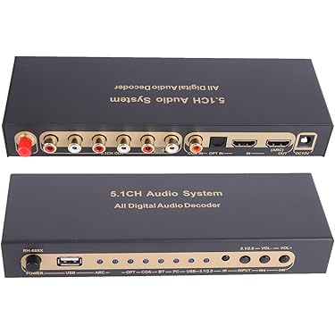 Amazon.co.jp 売れ筋ランキング: アナログ・デジタル変換器 の中で最も