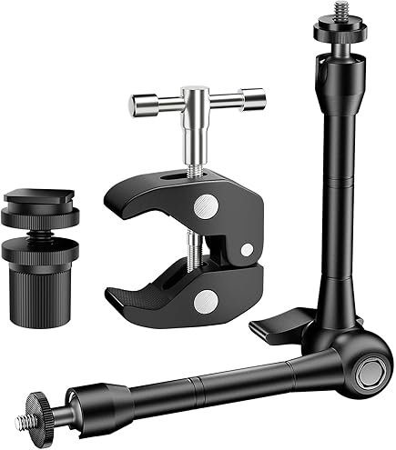 Amazon.co.jp: Mount Plus XMA-08 VESA ボールヘッドアダプター