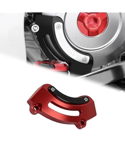 Amazon | H2C(エイチツーシー) クランクケースカバー CT125 JA65 用