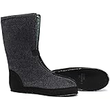 SOREL(ソレル)GLACIER XT OMNI HEAT INNER オムニヒート対応インナーブーツ NM2140