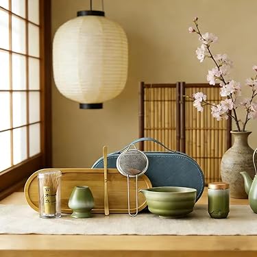 Amazon.co.jp ほしい物ランキング: お点前セット で、ほしい物リストと