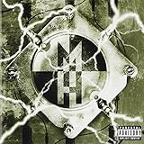 �X�[�p�[�`���[�W���[