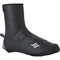 Amazon.co.jp: フィジーク(FIZIK) Fizik(フィジーク) WINTER