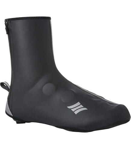 Amazon.co.jp: PEARL IZUMI(パールイズミ) 7906 ウィンドブレーク